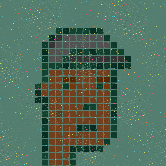 rePunk #2263