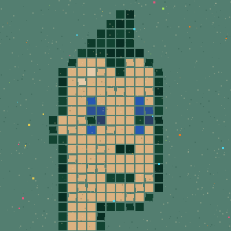 rePunk #2265