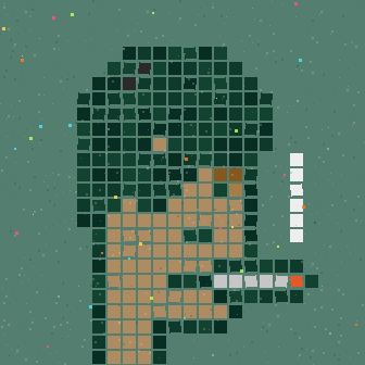 rePunk #2266