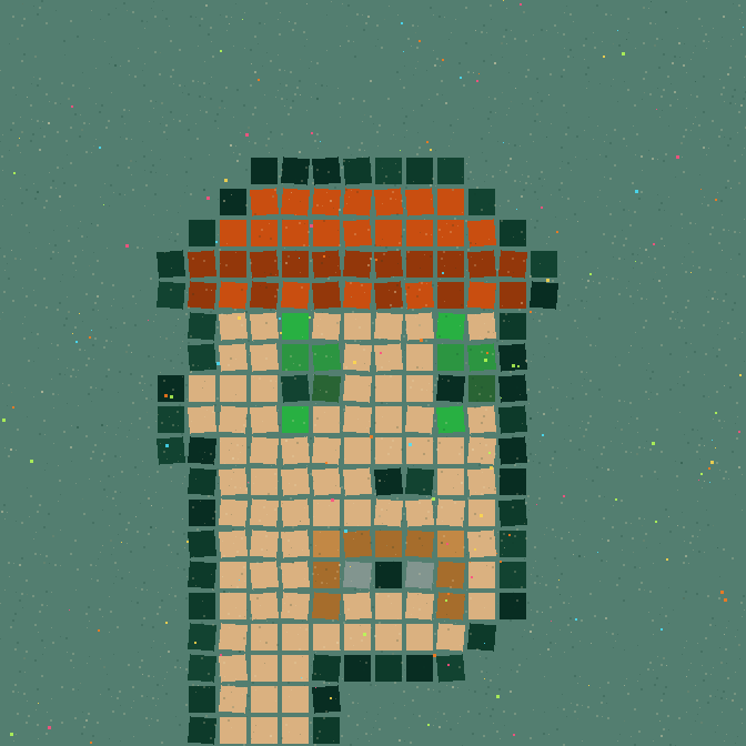 rePunk #2267
