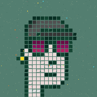 rePunk #2268