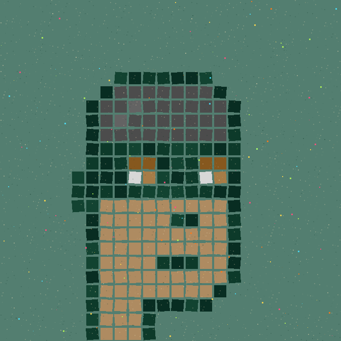 rePunk #2269
