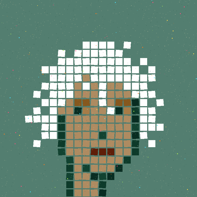 rePunk #227