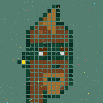rePunk #2271