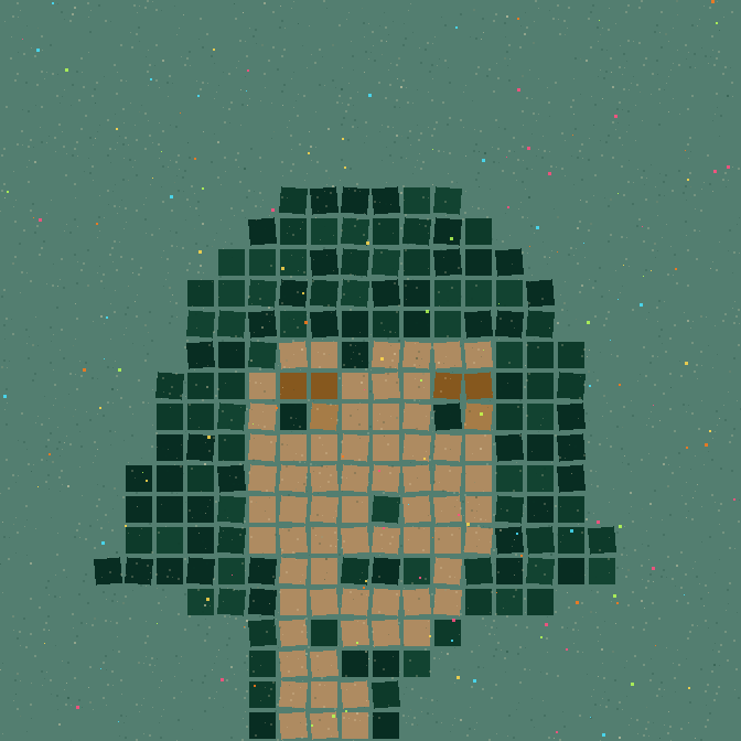 rePunk #2272