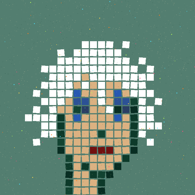 rePunk #2273