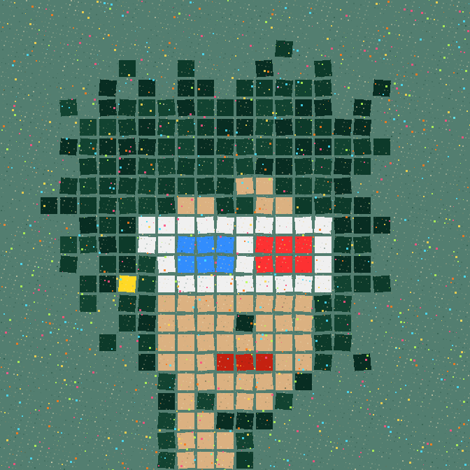 rePunk #2274