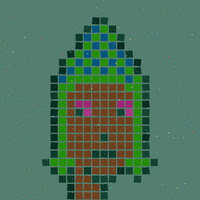 rePunk #2275