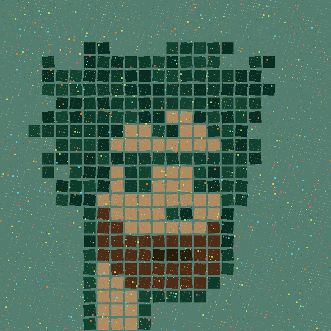 rePunk #2276