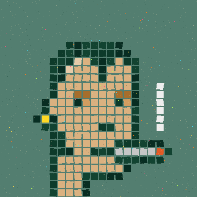 rePunk #2277