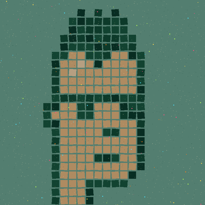 rePunk #228