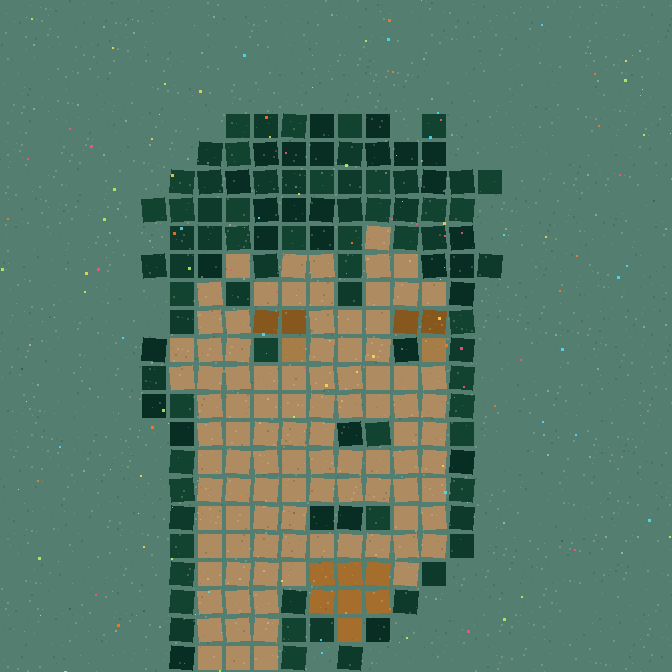 rePunk #2280