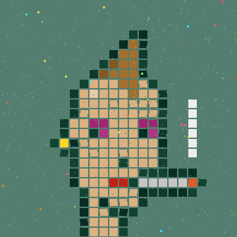 rePunk #2281