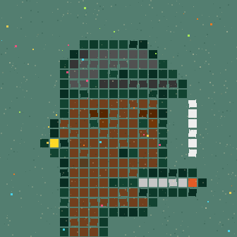 rePunk #2282