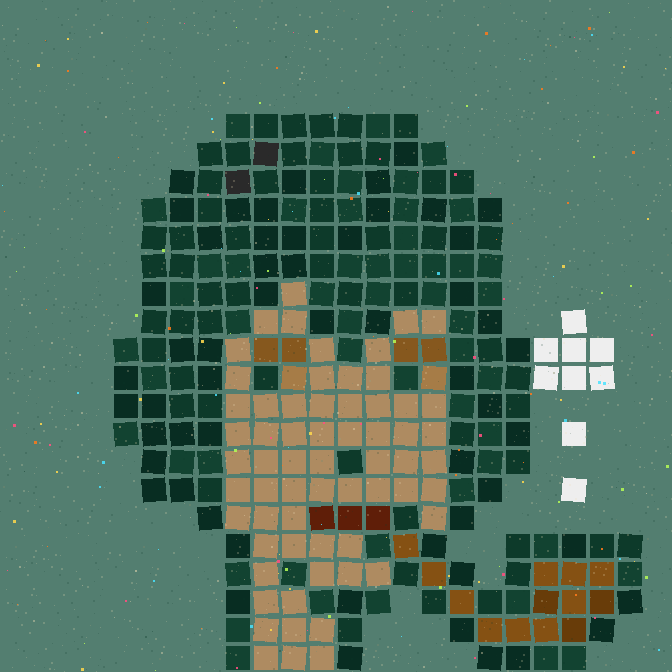 rePunk #2283