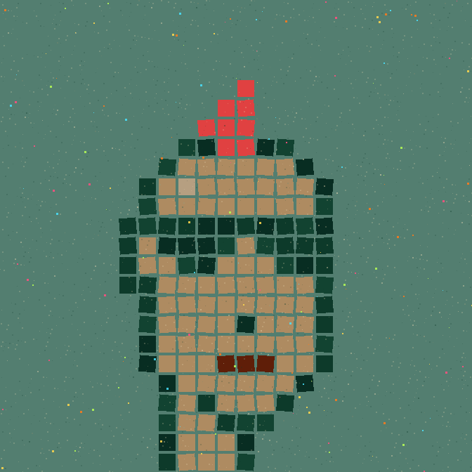 rePunk #2284