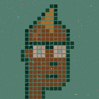 rePunk #2285