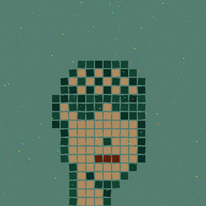 rePunk #2286