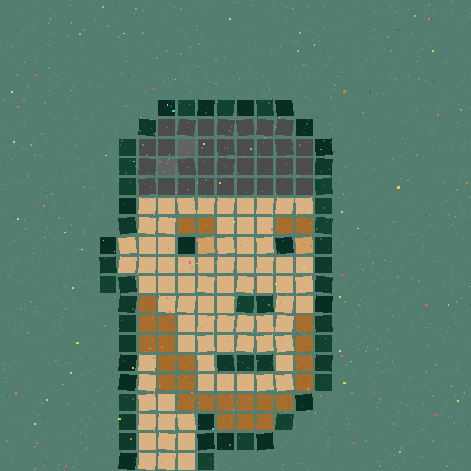 rePunk #2287