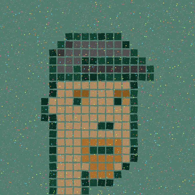 rePunk #2289