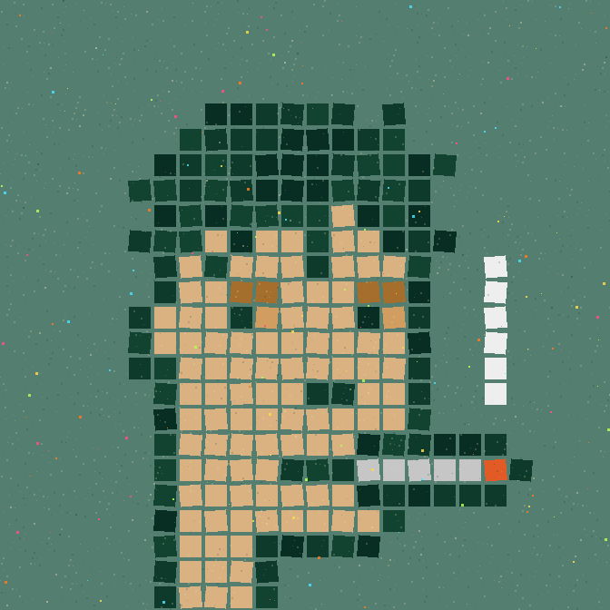 rePunk #229