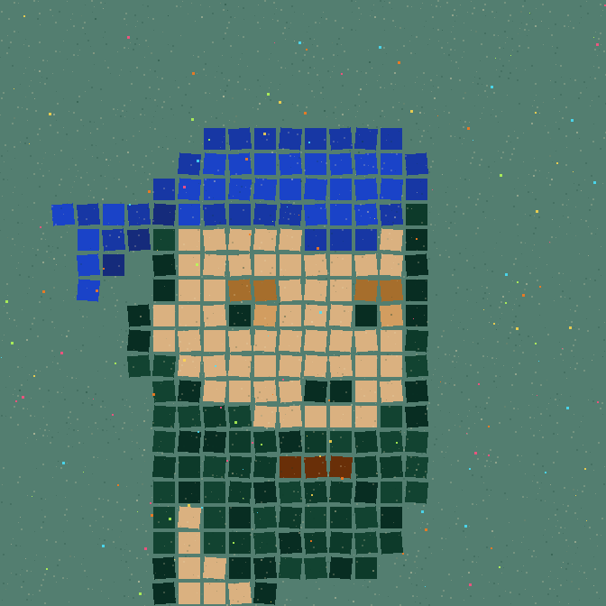 rePunk #2290