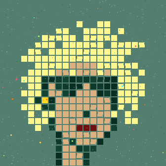 rePunk #2293