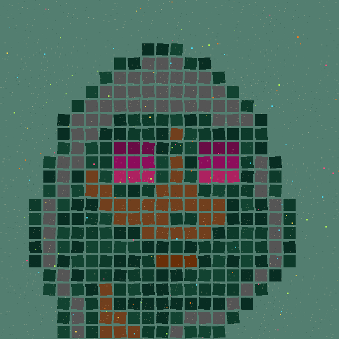 rePunk #2294