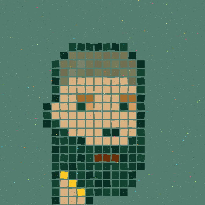 rePunk #2295