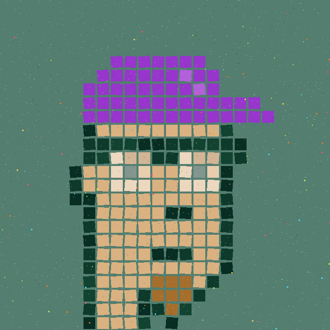 rePunk #2296