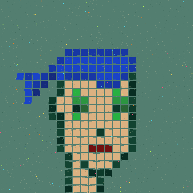 rePunk #2297
