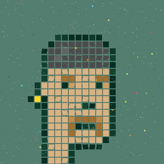 rePunk #23