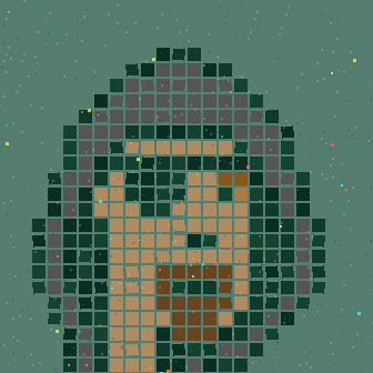 rePunk #2301