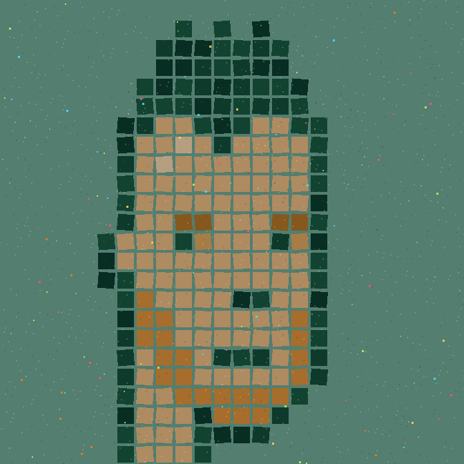 rePunk #2302