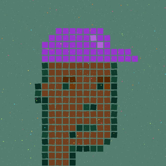 rePunk #2307
