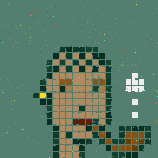 rePunk #231
