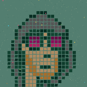 rePunk #2310