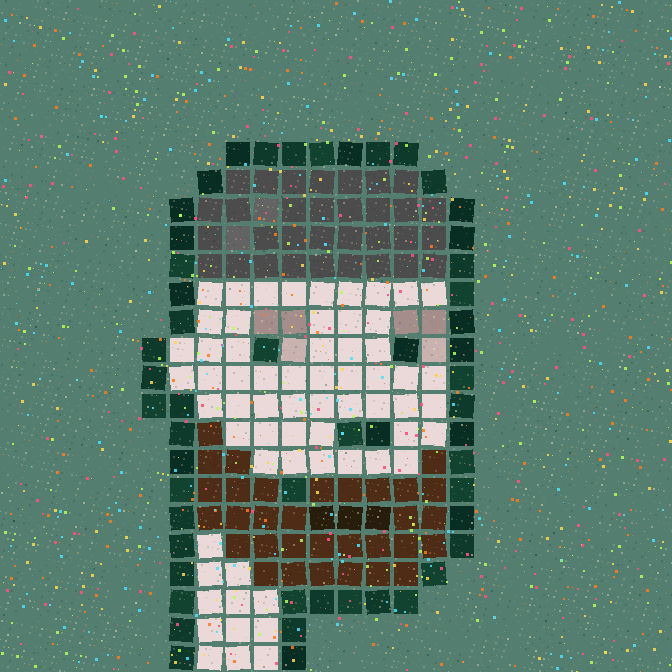 rePunk #2314