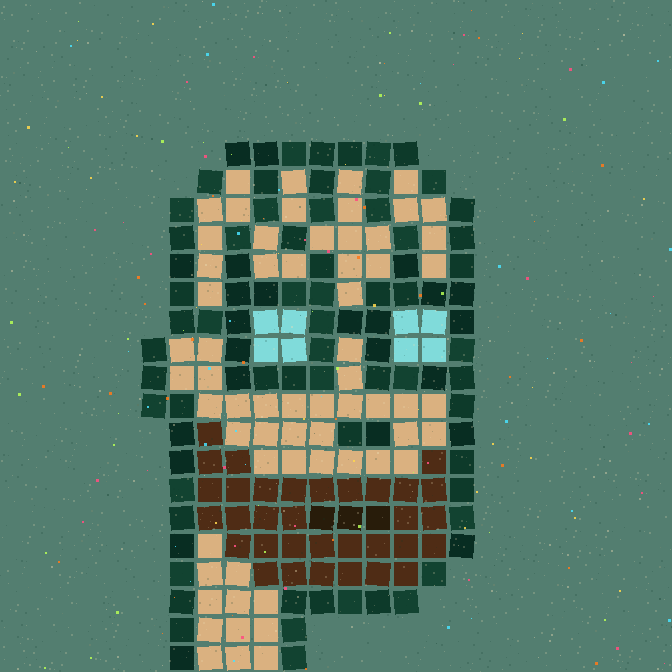 rePunk #2315