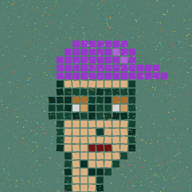 rePunk #2316