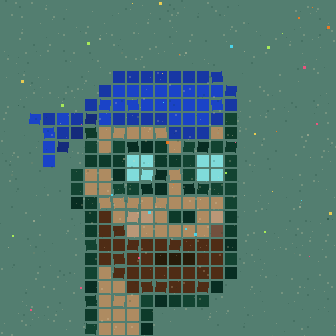 rePunk #2319