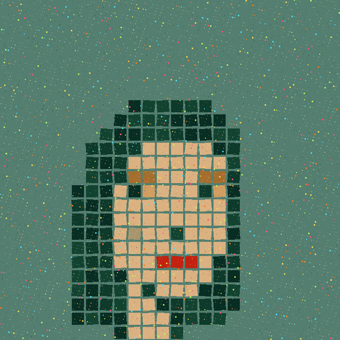 rePunk #2322