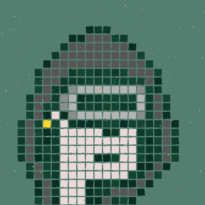 rePunk #2325
