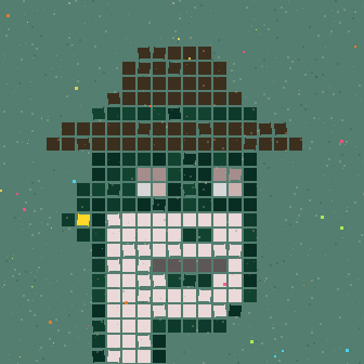 rePunk #2327