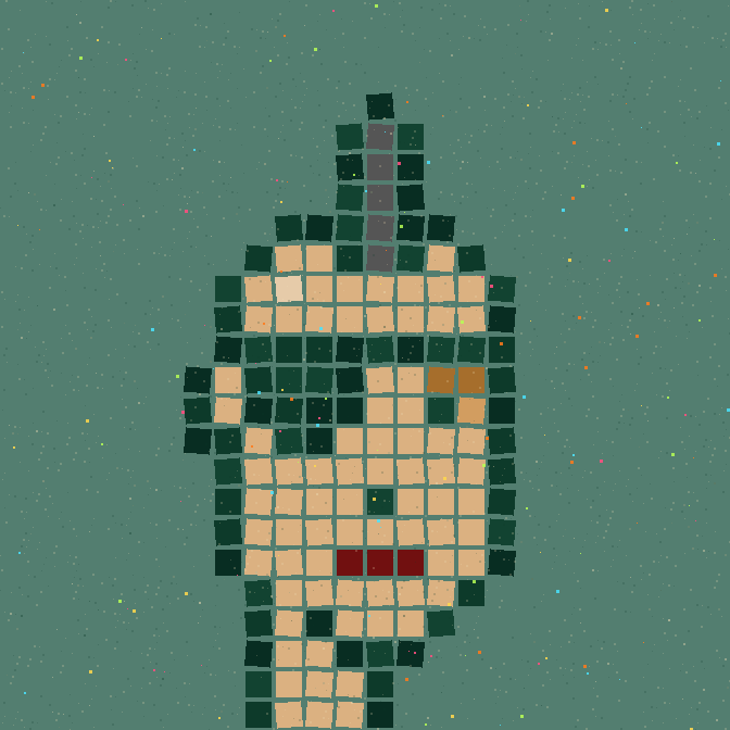 rePunk #2328