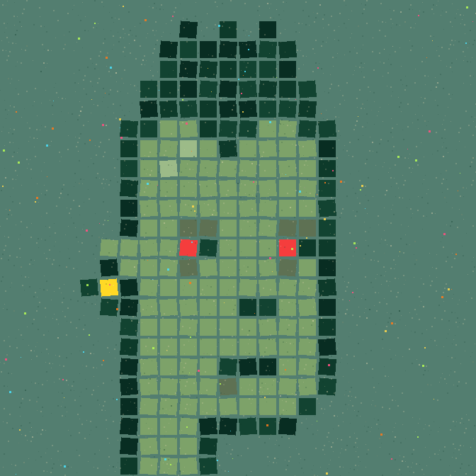 rePunk #2329