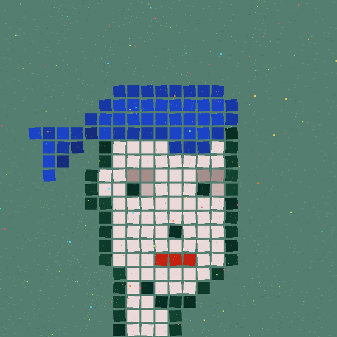 rePunk #233