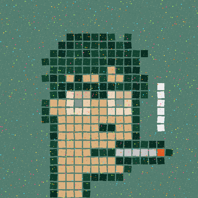 rePunk #2331