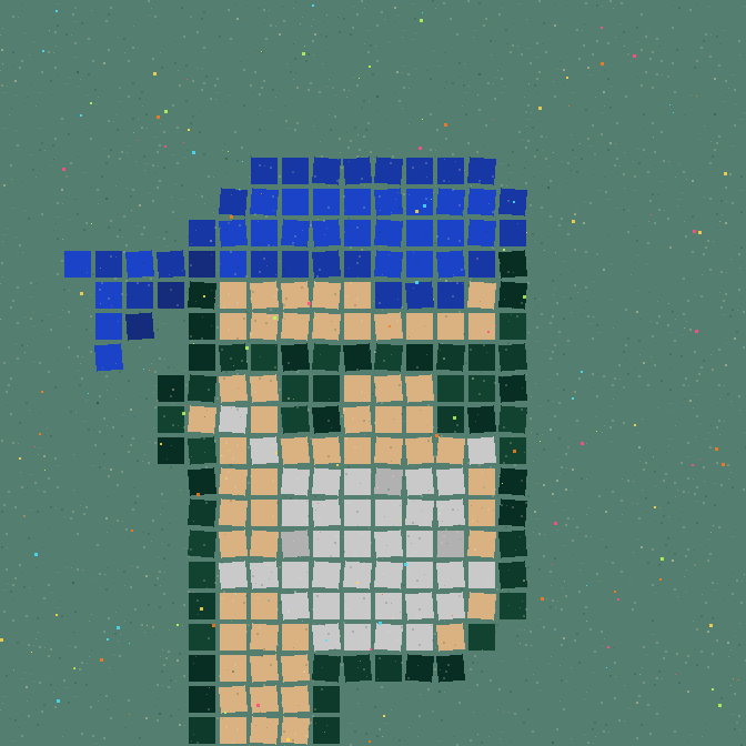 rePunk #2333