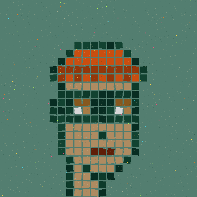 rePunk #2334